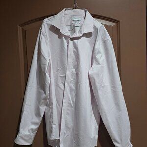 Calvin Klein Dress Shirt